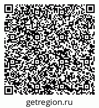 79264512346
