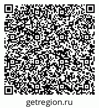 79264512382