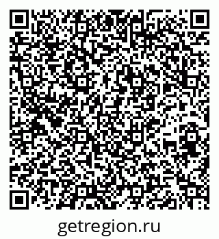 79264512400