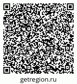 79264512422