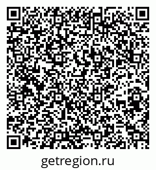 79264512424