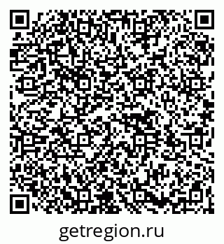 79264512428