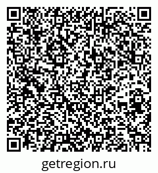 79264512436