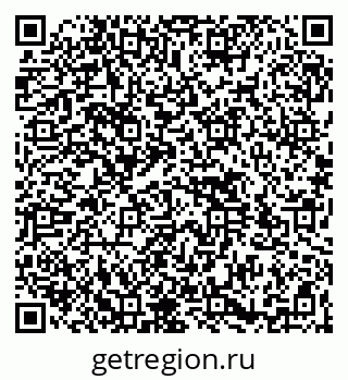 79264512440
