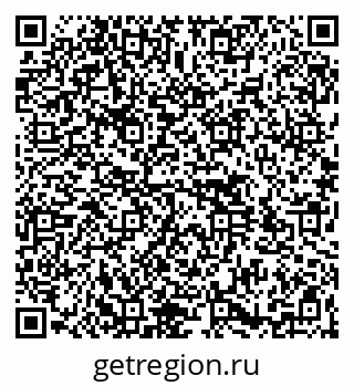 79264512443