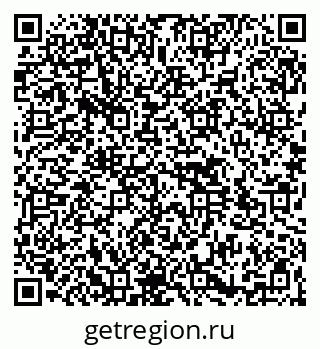 79264512446