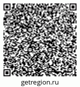 79264512447