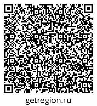 79264512448