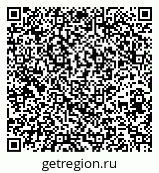 79264512453