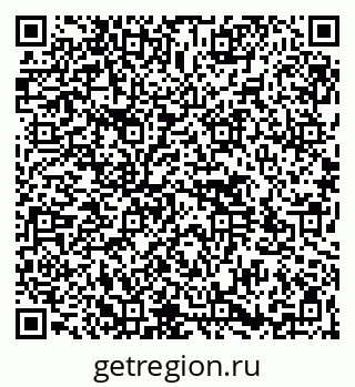 79264512465