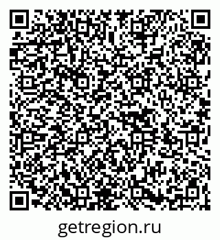 79264512466