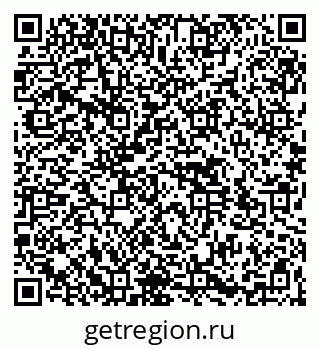 79264512468