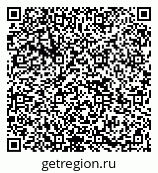 79264512470