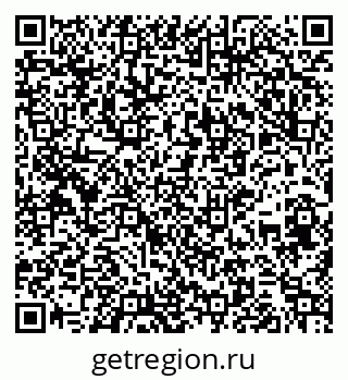79264512473