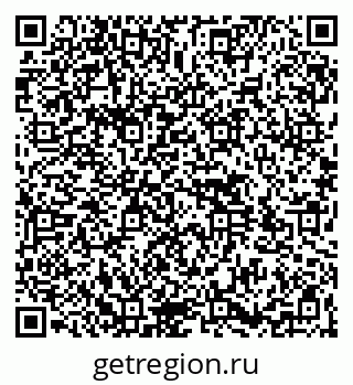 79264512476