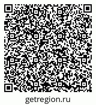 79264512477