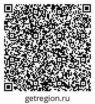 79264512484