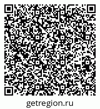 79264512488