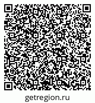 79264512493