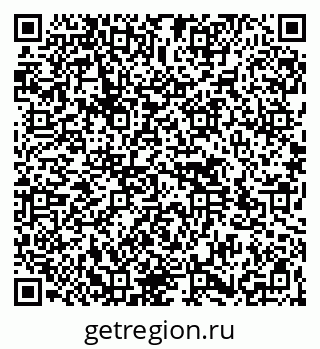 79264512496