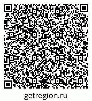79264512498
