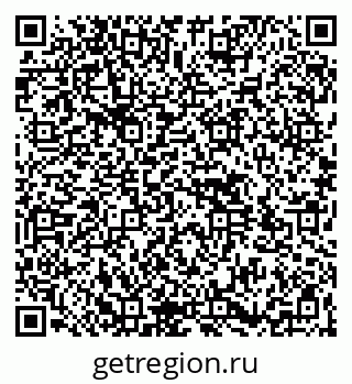 79264512506