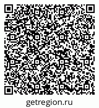 79264512508
