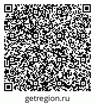 79264512509