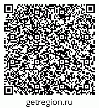 79264512510