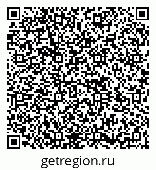 79264512511