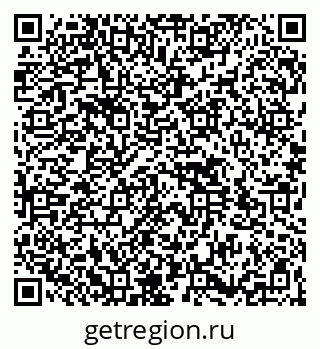 79264512514