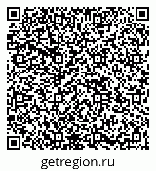 79264512515