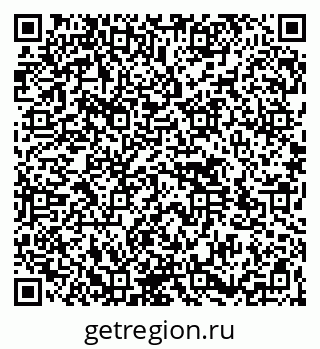 79264512518