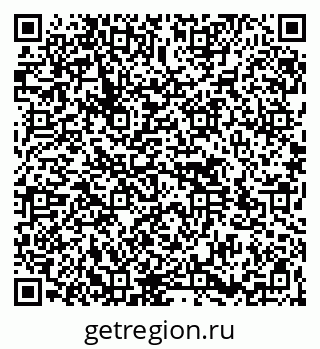 79264512526