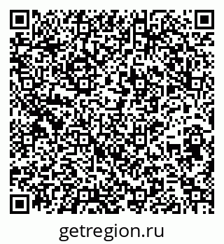79264512527