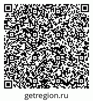 79264512533