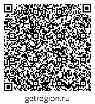 79264512534