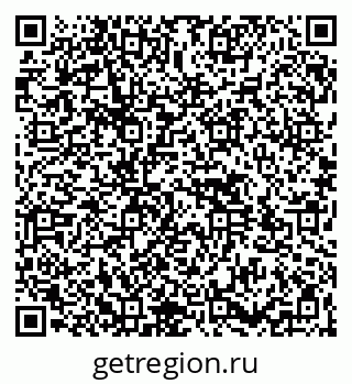 79264512535