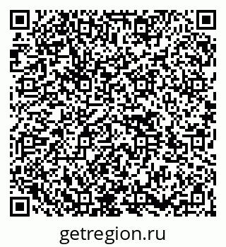 79264512536