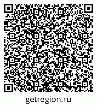 79264512540