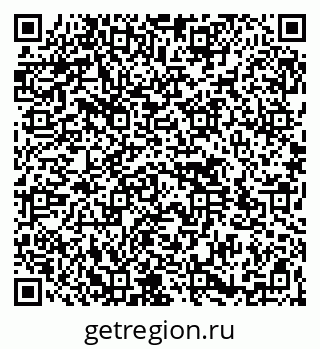 79264512542