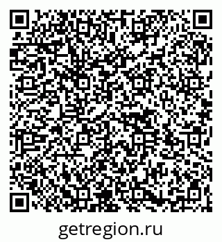 79264512545