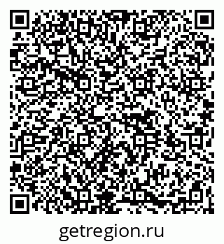 79264512550