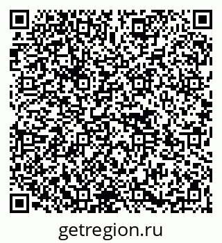 79264512555