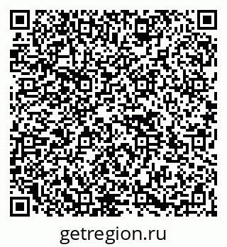 79264512558