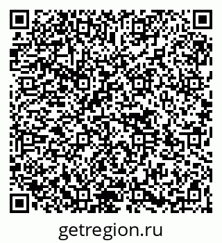 79264512562