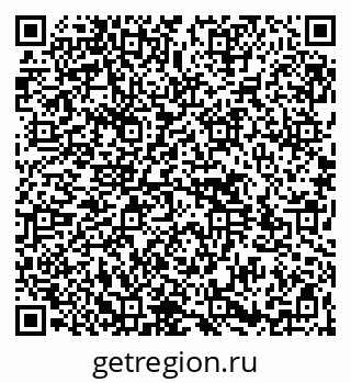 79264512563