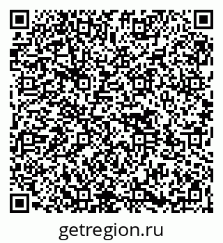 79264512567