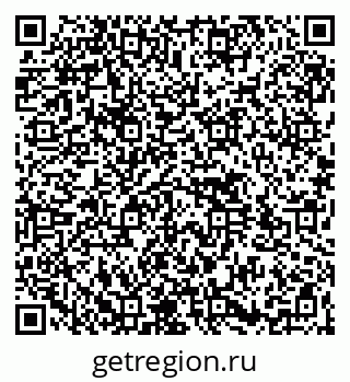 79264512569