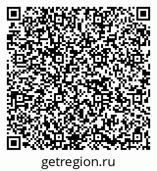 79264512572